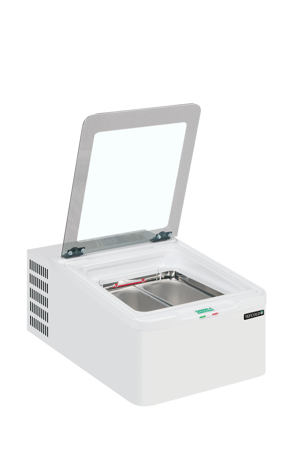 ICE2