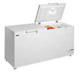 FR606 SL