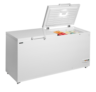FR606 SL