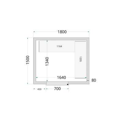 CR 180x150x220 (44360)