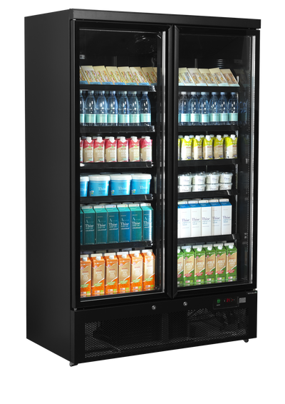 Atom Maxi C2DBB