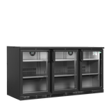 SGD-360GE