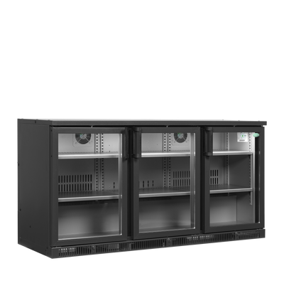 SGD-360GE