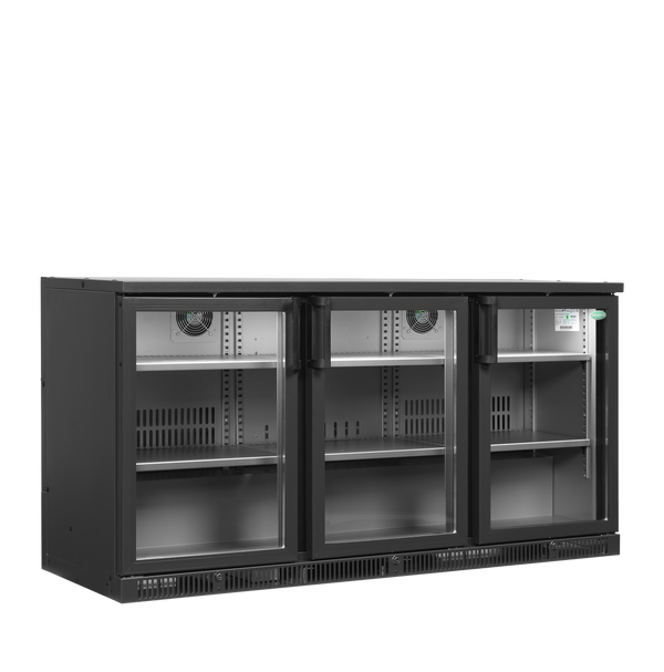 SGD-360GE