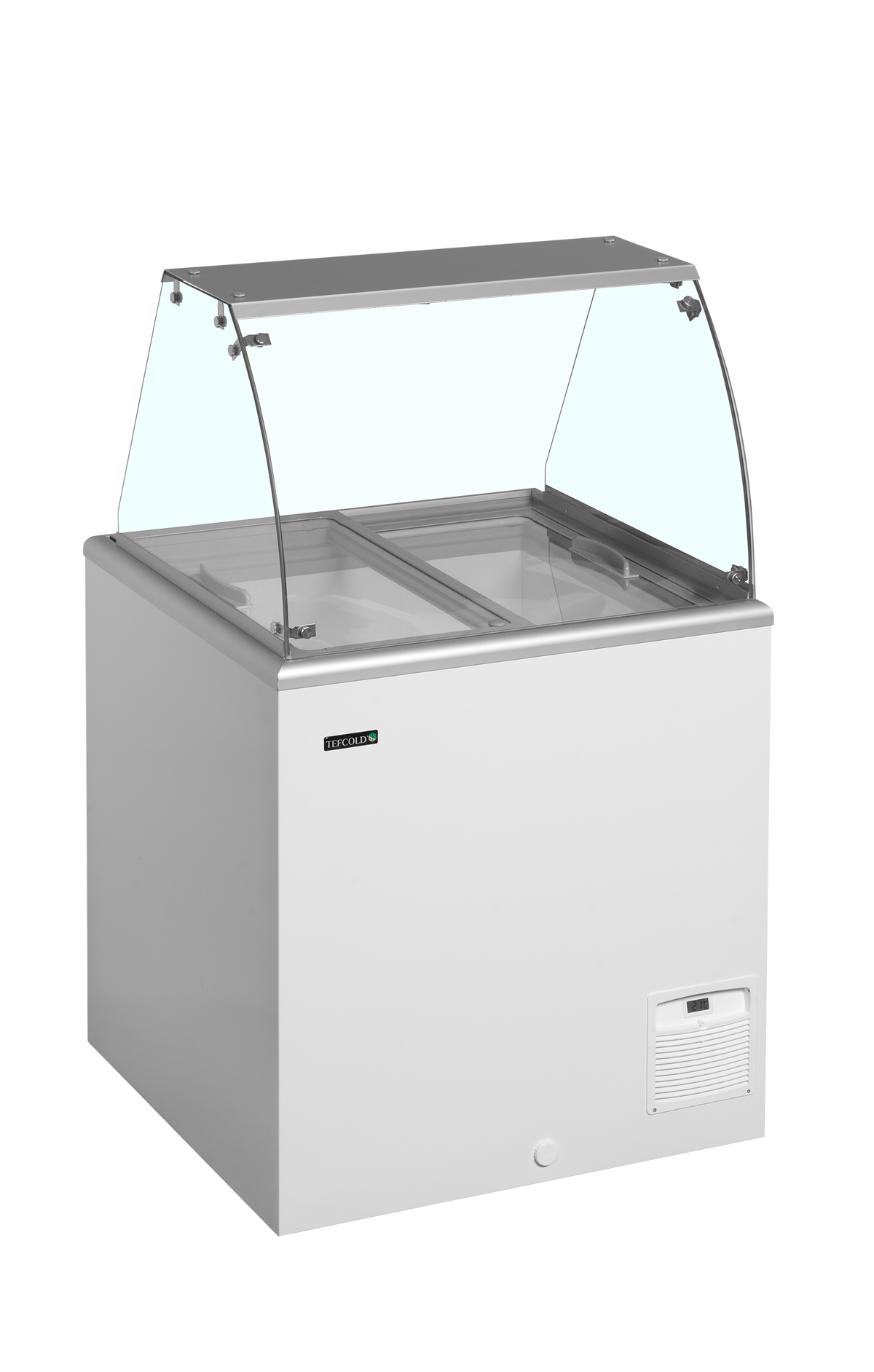 IDA200-W1+
