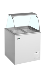 IDA200-W1+