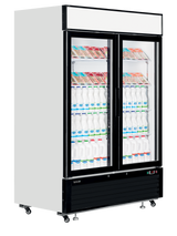 LGC5000
