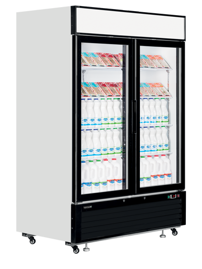 LGC5000