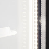 FSC891H