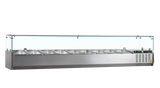 GVC33-200