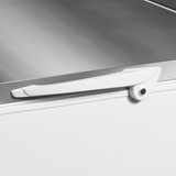 CF701S SL