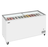 IC502SC
