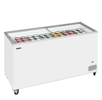 IC552SC