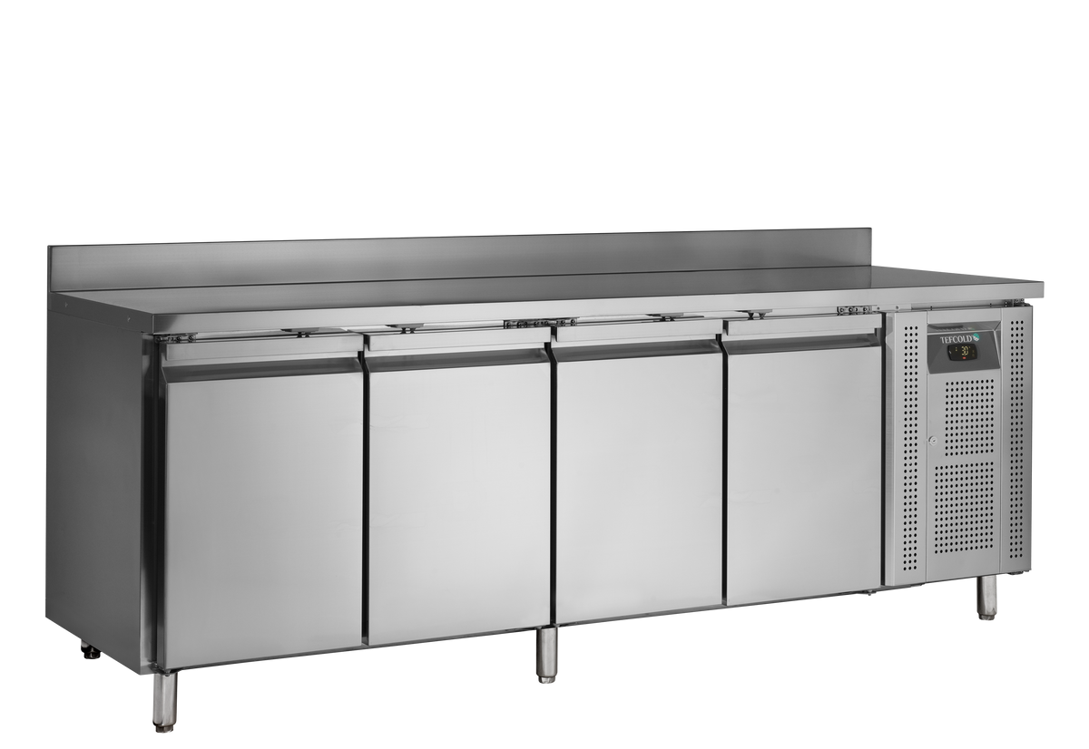 CK7410X1SP