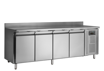 CK7410X1SP