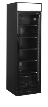 CEV435CP BLACK