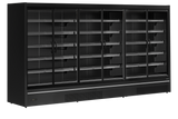 MDCA3750HB