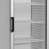 FSC1380