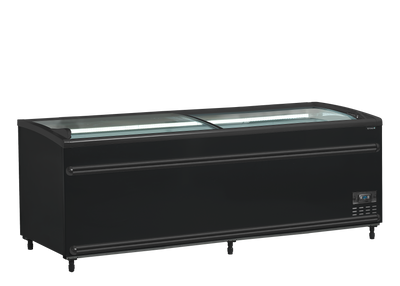 SFI210B-CF VS
