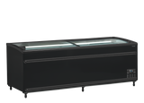 SFI210B-CF VS