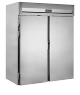 RIC1760X1