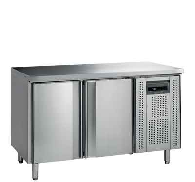SK6210BT