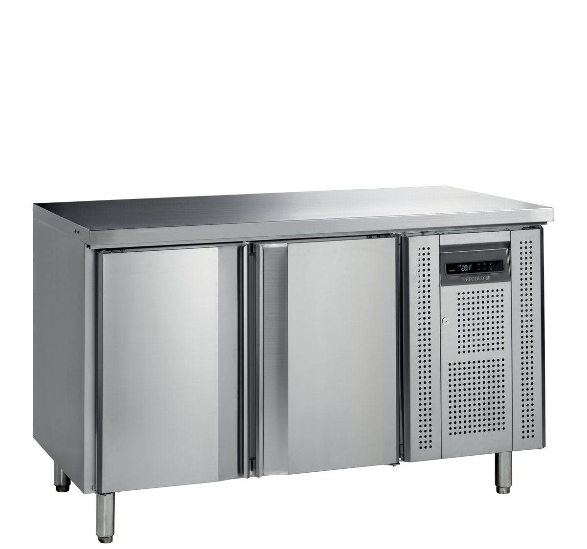 SK6210BT