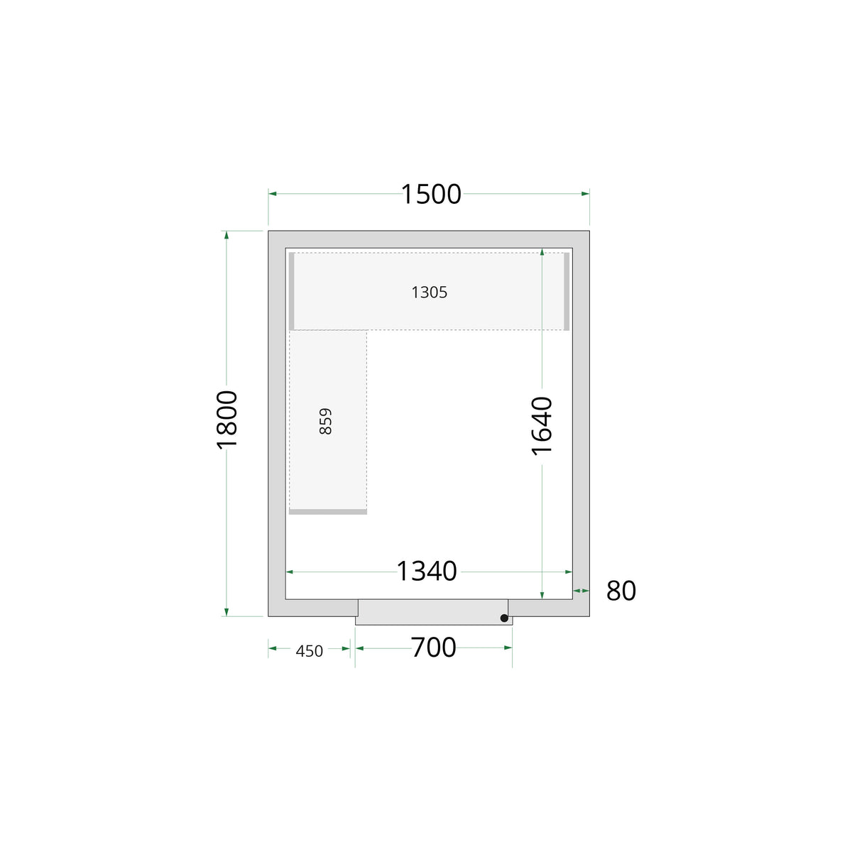 CR 150x180x220 (44061)