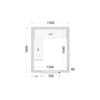 CR 150x180x220 (44061)
