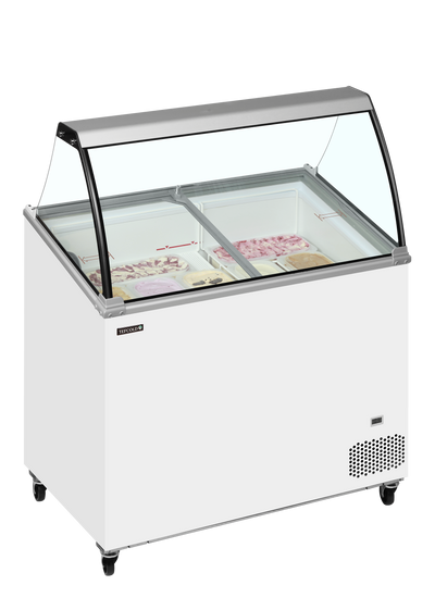 IC301SCE+SO