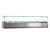 GVC33-160
