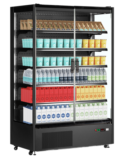 PC1250B