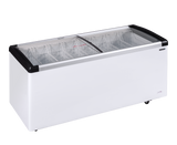 IDB500-W1