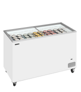 IC402SC