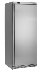 UF600S