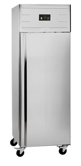 GUF70