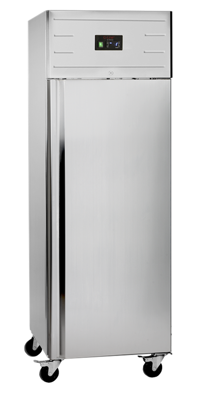 GUF70