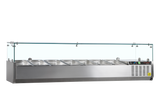 GVC38-160