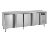 SK6410