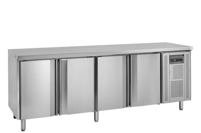 SK6410