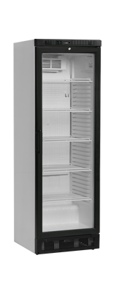 SCU1375