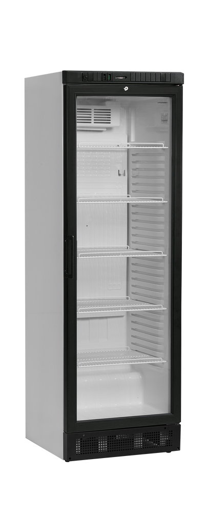 SCU1375