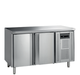 SK6210