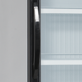 SCU1450CP