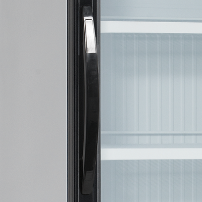SCU1450CP