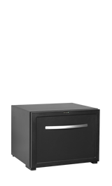 TD50A