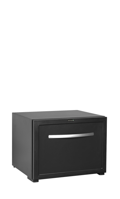 TD50A