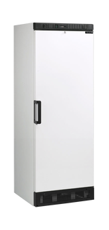 SDU1280