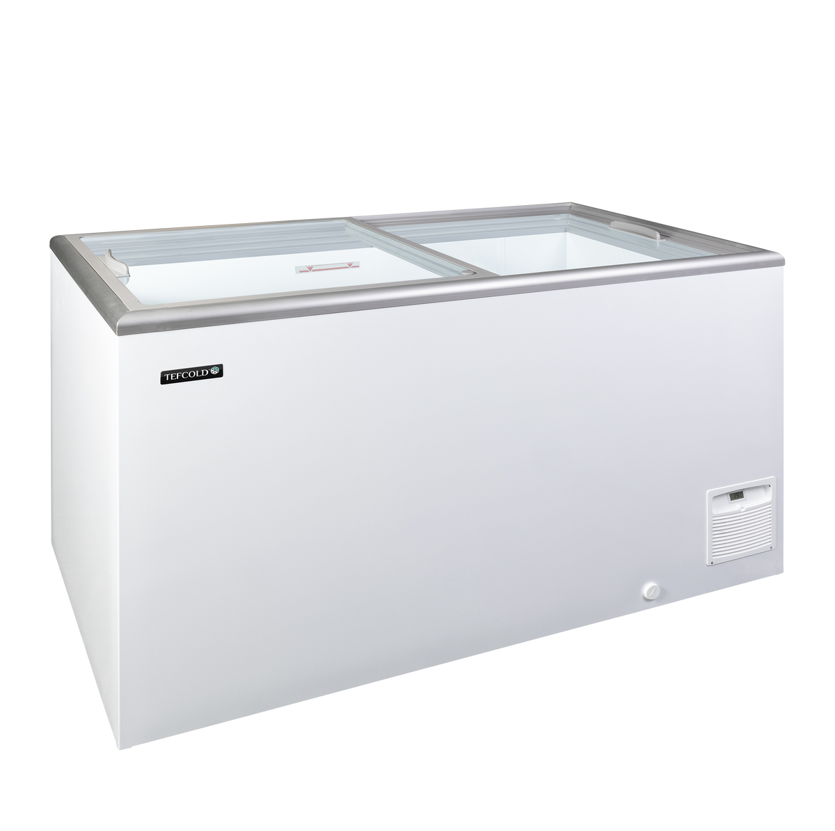 IDA400-W1