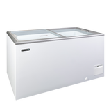 IDA400-W1